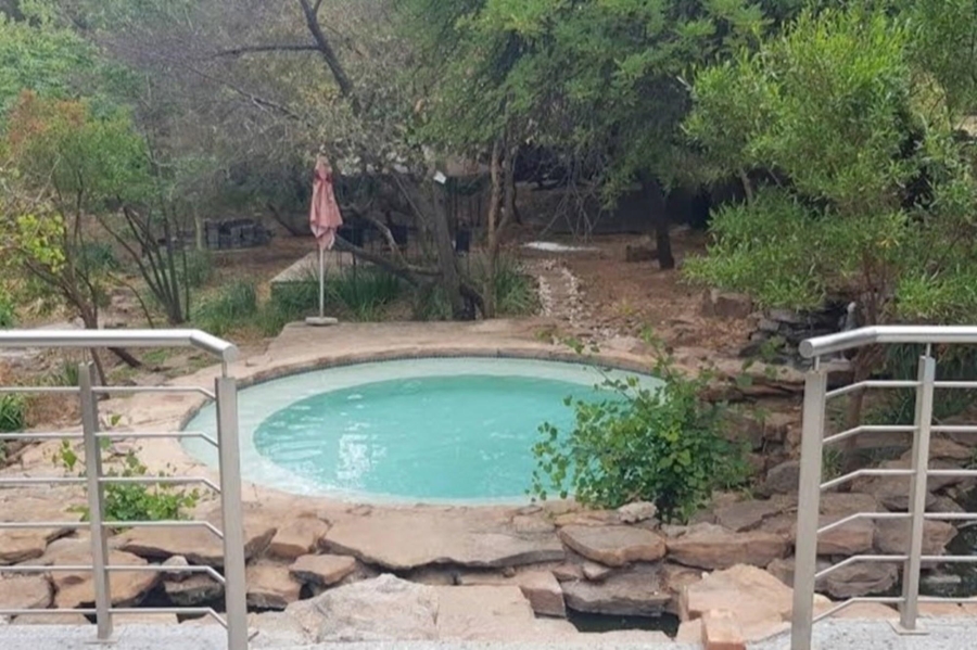 0 Bedroom Property for Sale in Seasons Lifestyle Estate North West